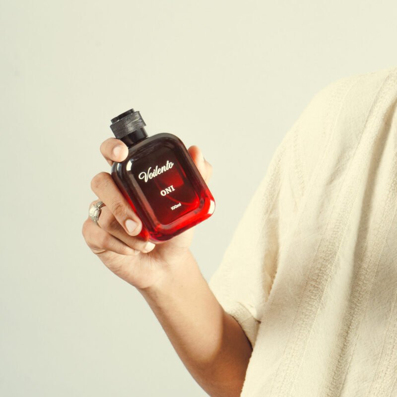 ONI-100ML