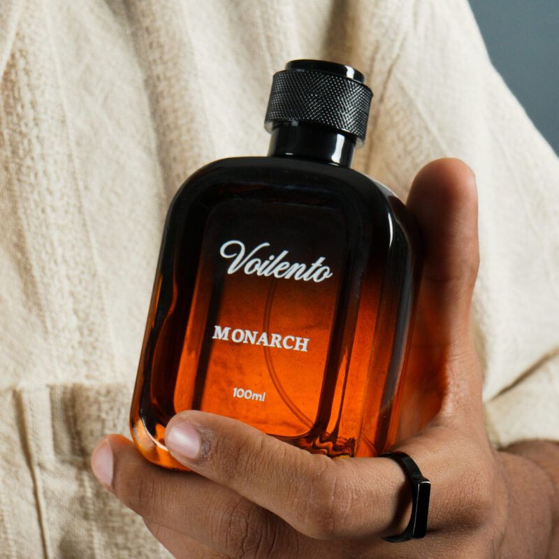 MONARCH-100ML